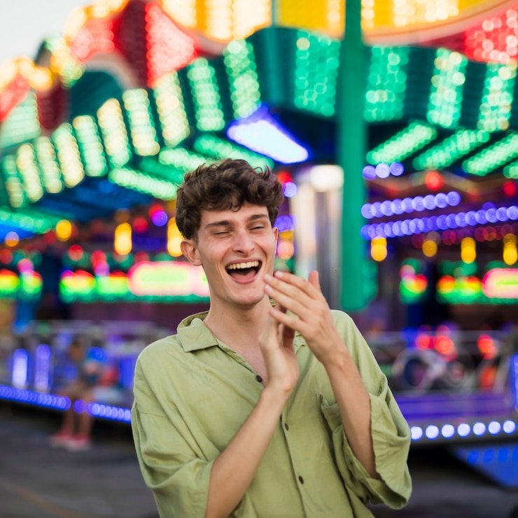 sga889 Casino categories